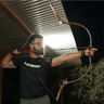 User Review Image
